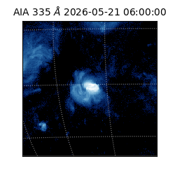 saia - 2026-05-21T06:00:00.623000