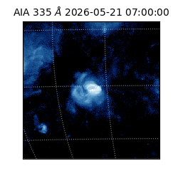 saia - 2026-05-21T07:00:00.631000