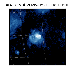 saia - 2026-05-21T08:00:00.631000