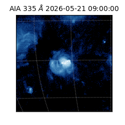 saia - 2026-05-21T09:00:00.622000