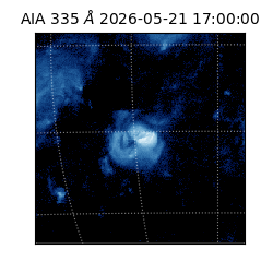 saia - 2026-05-21T17:00:00.623000