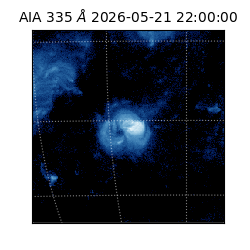 saia - 2026-05-21T22:00:00.623000