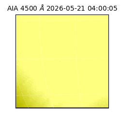 saia - 2026-05-21T04:00:05.962000