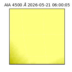 saia - 2026-05-21T06:00:05.961000
