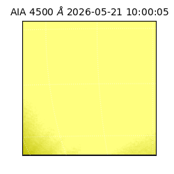 saia - 2026-05-21T10:00:05.962000