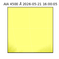 saia - 2026-05-21T16:00:05.968000