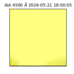 saia - 2026-05-21T18:00:05.965000