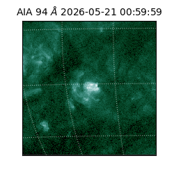 saia - 2026-05-21T00:59:59.120000