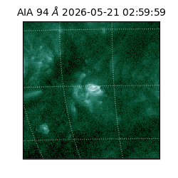 saia - 2026-05-21T02:59:59.120000