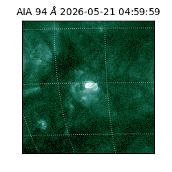 saia - 2026-05-21T04:59:59.120000