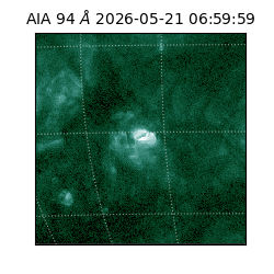 saia - 2026-05-21T06:59:59.120000
