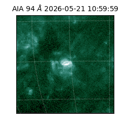 saia - 2026-05-21T10:59:59.120000