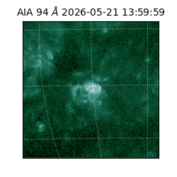 saia - 2026-05-21T13:59:59.120000