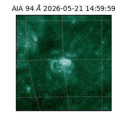 saia - 2026-05-21T14:59:59.130000