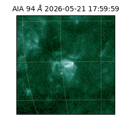 saia - 2026-05-21T17:59:59.132000
