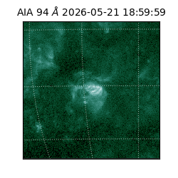 saia - 2026-05-21T18:59:59.135000