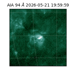 saia - 2026-05-21T19:59:59.120000