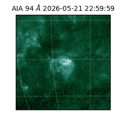 saia - 2026-05-21T22:59:59.120000