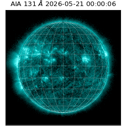 saia - 2026-05-21T00:00:06.644000