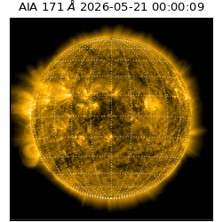 saia - 2026-05-21T00:00:09.349000