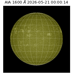 saia - 2026-05-21T00:00:14.124000