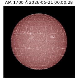 saia - 2026-05-21T00:00:28.717000
