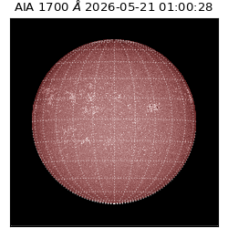 saia - 2026-05-21T01:00:28.717000