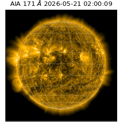 saia - 2026-05-21T02:00:09.348000