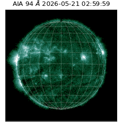 saia - 2026-05-21T02:59:59.120000