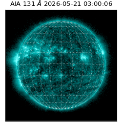 saia - 2026-05-21T03:00:06.620000