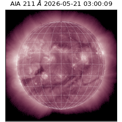 saia - 2026-05-21T03:00:09.623000