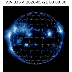saia - 2026-05-21T03:00:00.623000