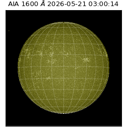 saia - 2026-05-21T03:00:14.124000