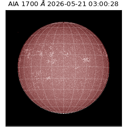 saia - 2026-05-21T03:00:28.717000