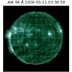 saia - 2026-05-21T03:59:59.120000