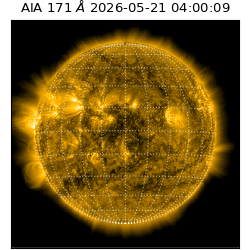 saia - 2026-05-21T04:00:09.348000