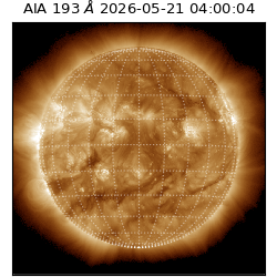 saia - 2026-05-21T04:00:04.842000