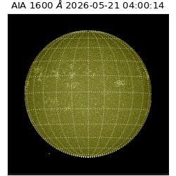 saia - 2026-05-21T04:00:14.124000