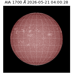 saia - 2026-05-21T04:00:28.720000
