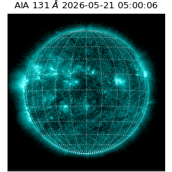 saia - 2026-05-21T05:00:06.620000
