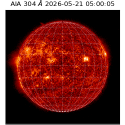 saia - 2026-05-21T05:00:05.128000