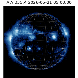 saia - 2026-05-21T05:00:00.622000