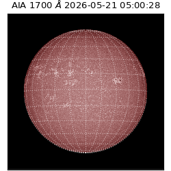 saia - 2026-05-21T05:00:28.717000