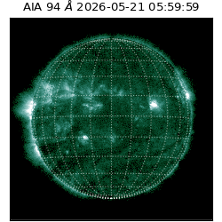 saia - 2026-05-21T05:59:59.129000