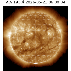 saia - 2026-05-21T06:00:04.842000