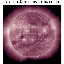 saia - 2026-05-21T06:00:09.622000