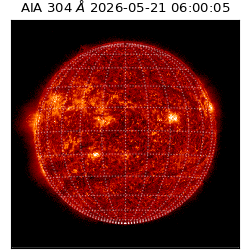 saia - 2026-05-21T06:00:05.129000
