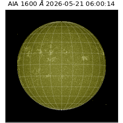 saia - 2026-05-21T06:00:14.130000