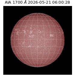 saia - 2026-05-21T06:00:28.717000