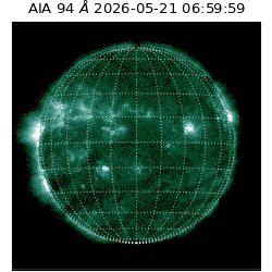 saia - 2026-05-21T06:59:59.120000